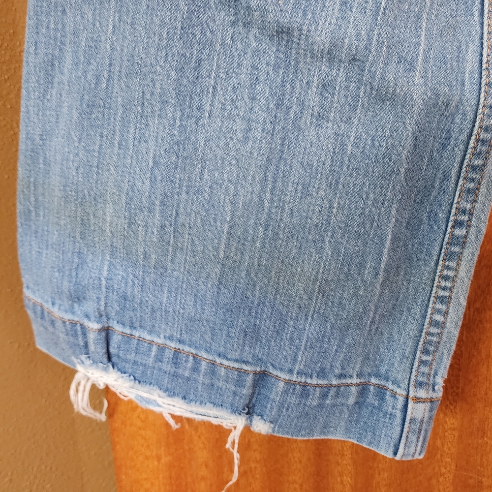 Kimes Ranch Jeans - Picture 5 of 6